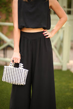 Load image into Gallery viewer, Sophie Set