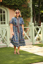 Load image into Gallery viewer, Michelle Dress