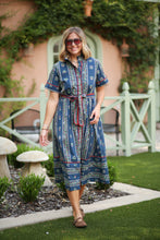 Load image into Gallery viewer, Michelle Dress