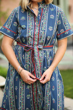 Load image into Gallery viewer, Michelle Dress