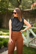 Load image into Gallery viewer, Jade Top