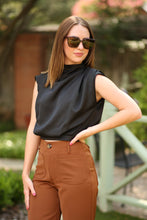 Load image into Gallery viewer, Jade Top