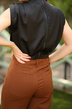 Load image into Gallery viewer, Jade Top