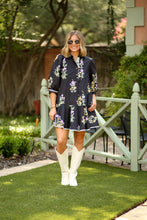 Load image into Gallery viewer, Lucia Dress