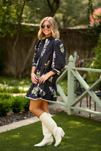 Load image into Gallery viewer, Lucia Dress