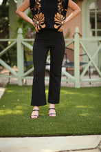 Load image into Gallery viewer, Carlie Pant