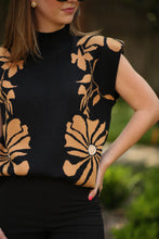 Load image into Gallery viewer, Tawny Sweater