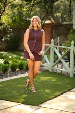 Load image into Gallery viewer, Renee Romper