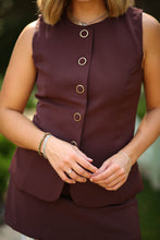 Load image into Gallery viewer, Renee Romper