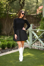 Load image into Gallery viewer, Alice Dress