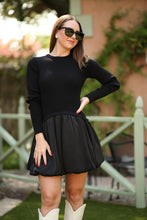 Load image into Gallery viewer, Alice Dress