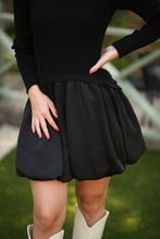 Load image into Gallery viewer, Alice Dress