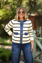 Load image into Gallery viewer, Daphne Jacket