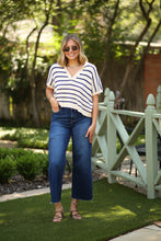 Load image into Gallery viewer, Jonna Top