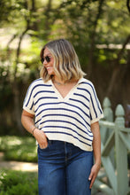 Load image into Gallery viewer, Jonna Top