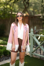 Load image into Gallery viewer, Roe Jacket
