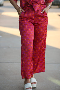 Love Letter Pant