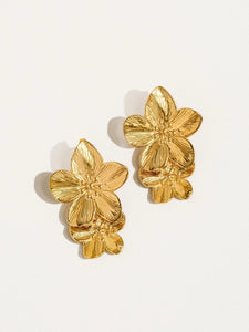 Ivy Earring