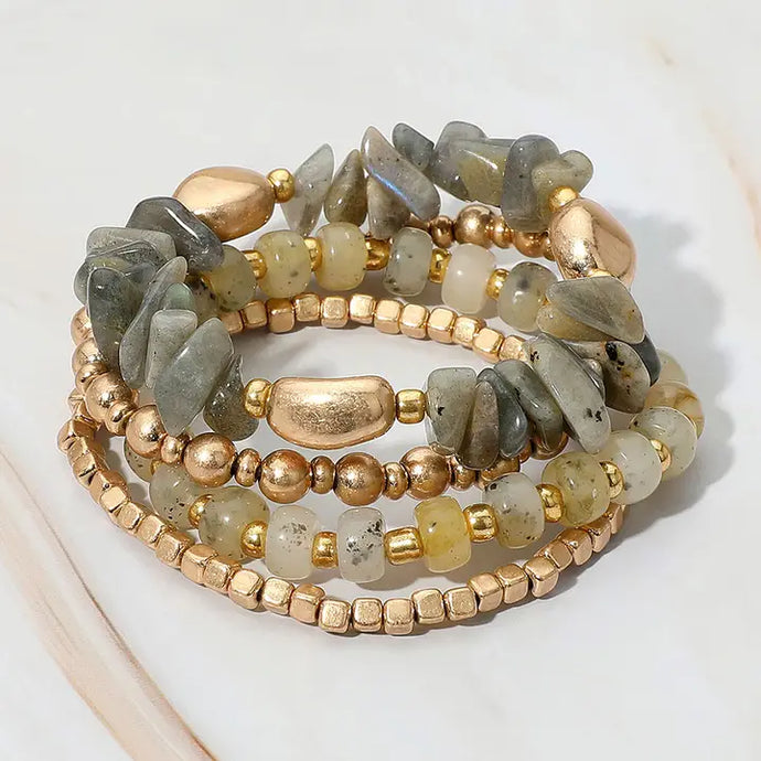 Jacie Bracelet