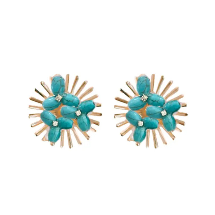 Jenni Earring