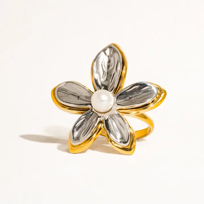 Killian Ring