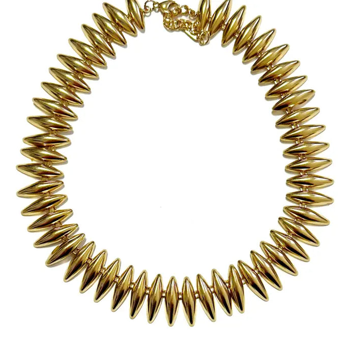 Larsen Necklace