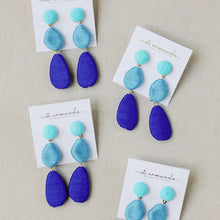 Load image into Gallery viewer, Lido Earring