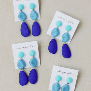 Lido Earring