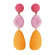 Load image into Gallery viewer, Lido Earring