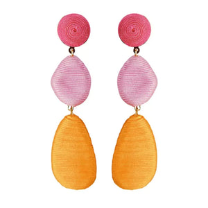 Lido Earring
