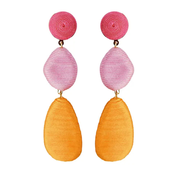 Lido Earring