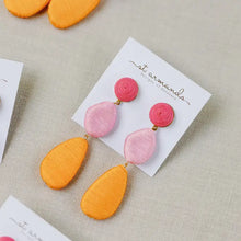 Load image into Gallery viewer, Lido Earring