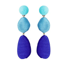 Load image into Gallery viewer, Lido Earring