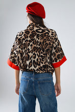 Load image into Gallery viewer, Melinda Blouse