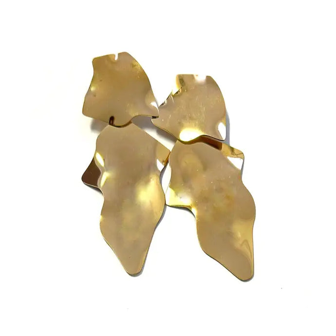 Meriden Earring