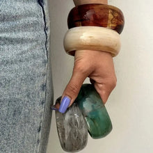 Load image into Gallery viewer, Olivia Bracelet