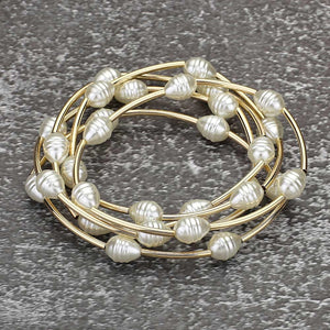 Paulson Bracelet