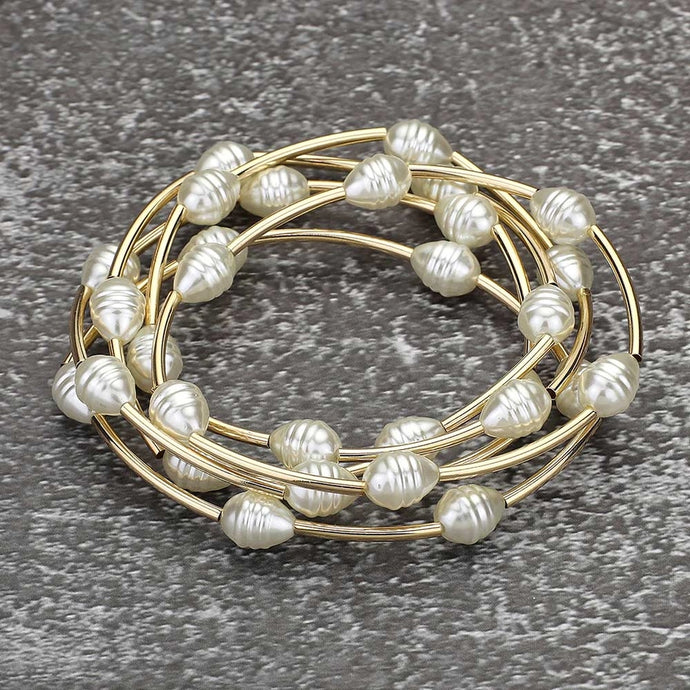 Paulson Bracelet