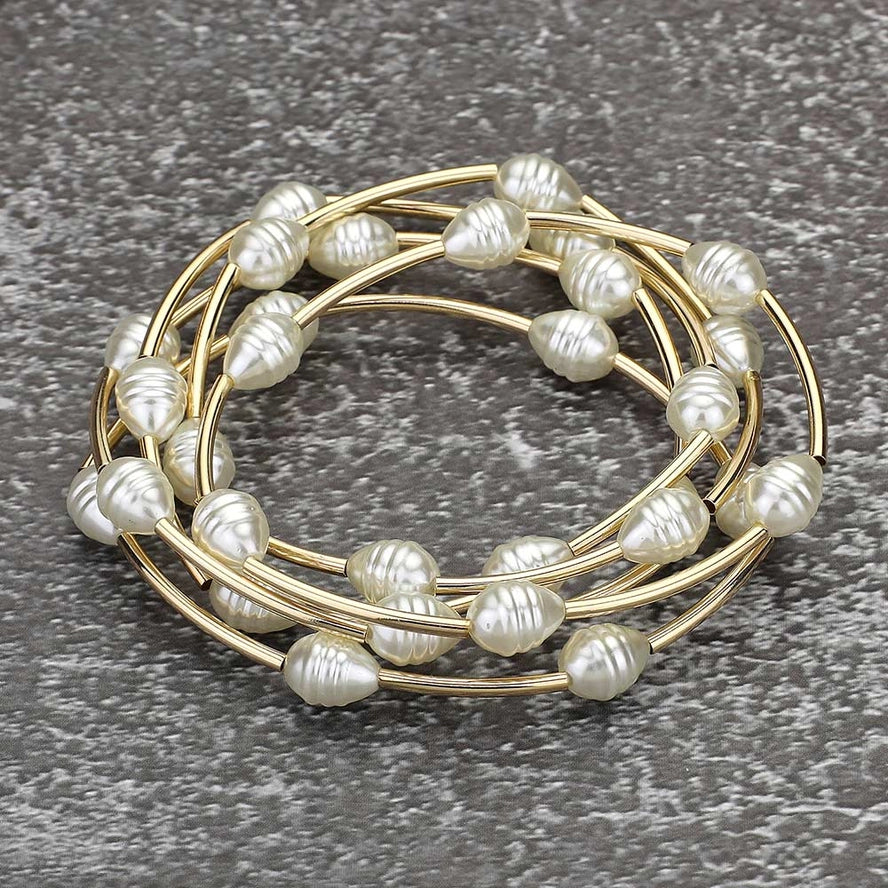 Paulson Bracelet