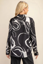 Load image into Gallery viewer, Quartzite Blouse