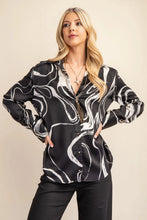 Load image into Gallery viewer, Quartzite Blouse