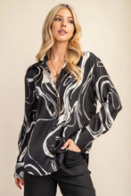 Load image into Gallery viewer, Quartzite Blouse