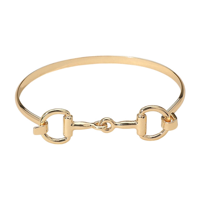 Ryder Bracelet