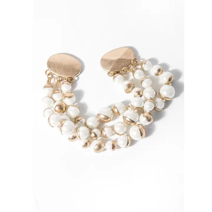 Sally Bracelet
