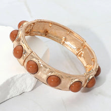 Load image into Gallery viewer, Sandra Bracelet