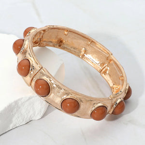 Sandra Bracelet