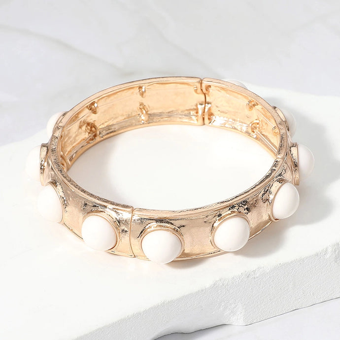 Sandra Bracelet