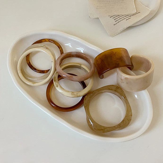 Sarah Bracelet