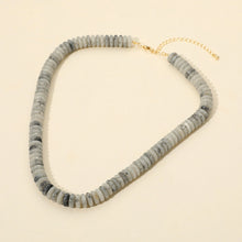 Load image into Gallery viewer, Soleil Necklace