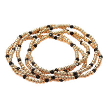 Load image into Gallery viewer, Stella Bracelet